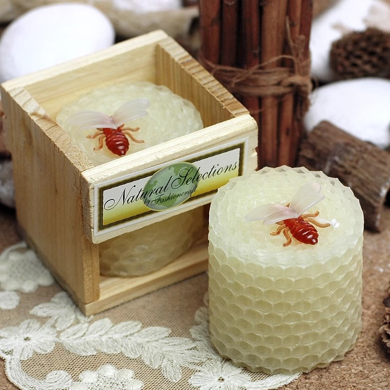 Candle For Supplies - Kindergeburtstag, Partyzubehör, Hochzeit, Geburtstag, Kerzen, Kuchendekoration