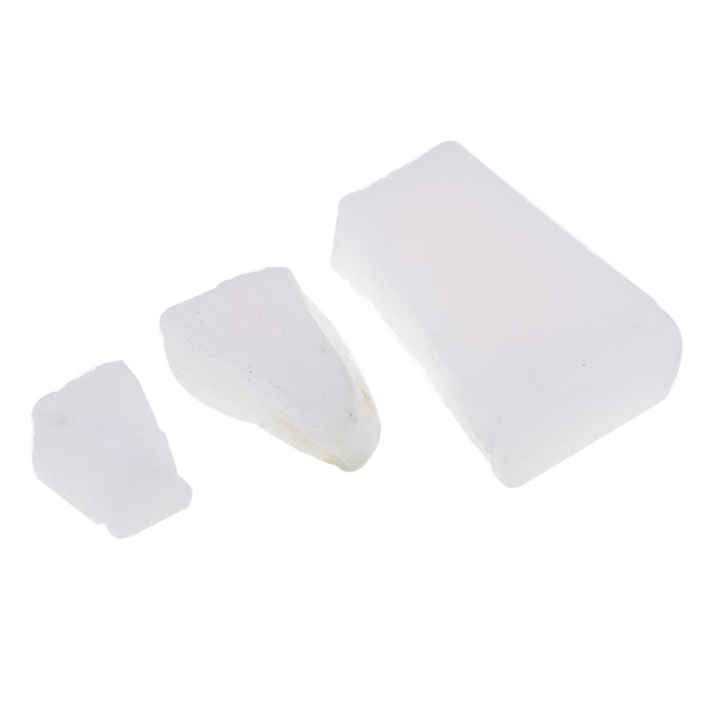 Paraffinwachs/Säulenmischung – – Candle Supplies Storage Bewertung und Preis