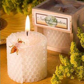 Kindergeburtstag, Partyzubehör – Candle For Supplies Bewertung und Preis