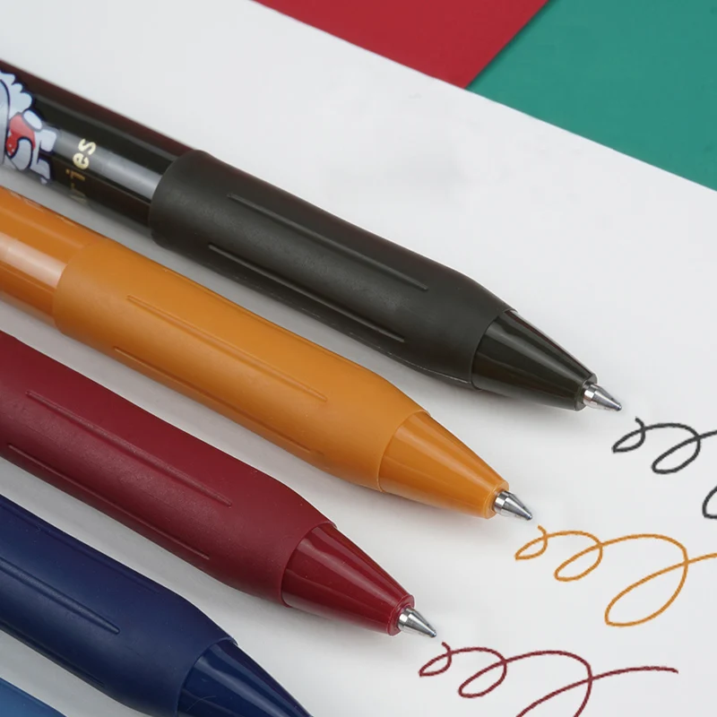 Japan ZEBRA Zebra JJ15 Neuer R – Zebra Pen Sarasa Bewertung und Preis