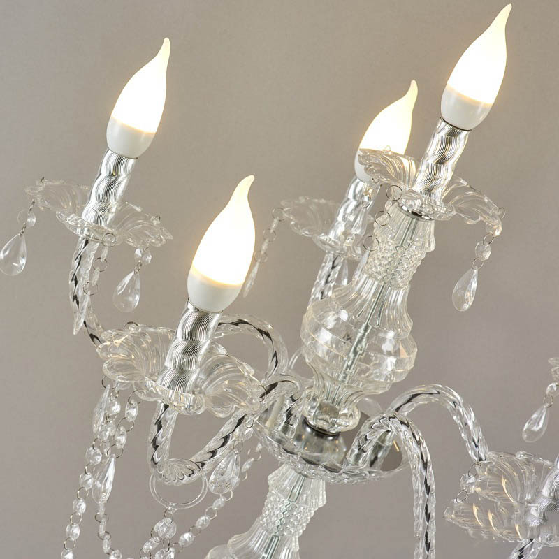 Moderne Kerzenlampen Hochzeit  – Luxury Candle Supplies Usa Bewertung und Preis