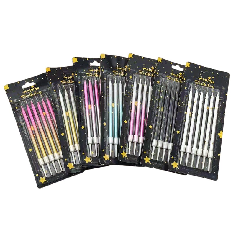 30/50 Box Farbverlauf Geburtst – Candle For Supplies Bewertung und Preis