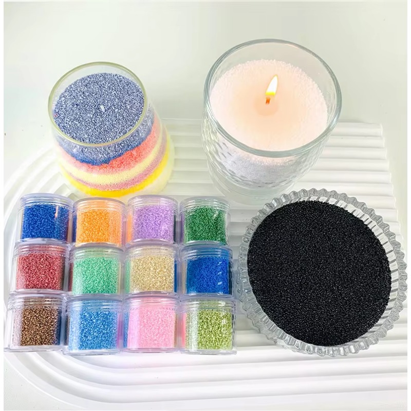 Duftkerzen Luxus-Kerzengläser  – Luxury Candle Supplies Usa Bewertung und Preis