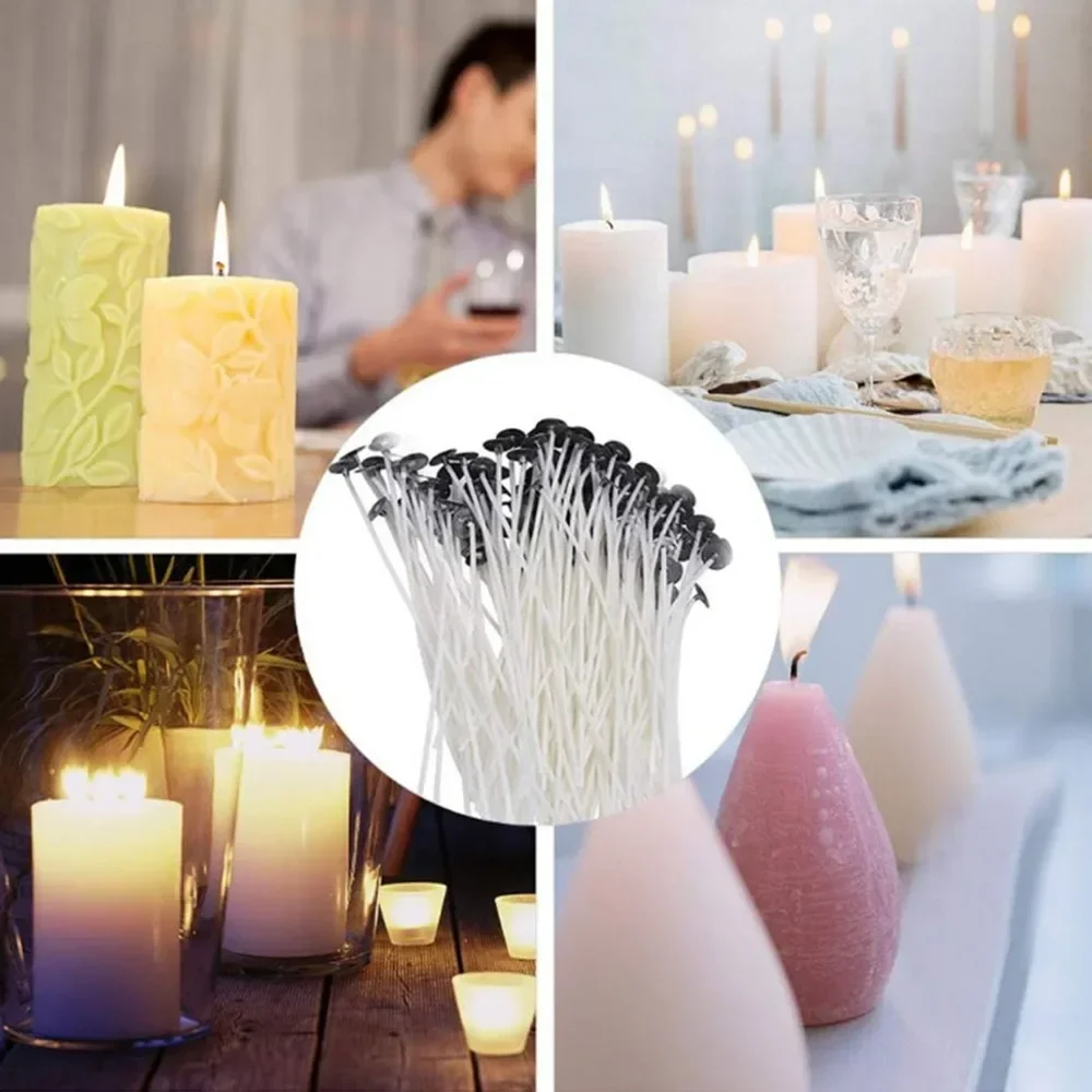219-teiliges Duftkerzenherstel – Candle Quotes Bewertung und Preis