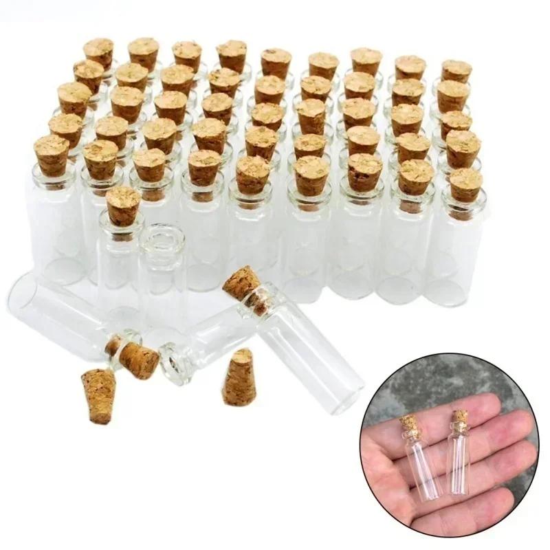 5/10 Stück Kreatives Design Mi – Candle Supplies Glass Jars Bewertung und Preis