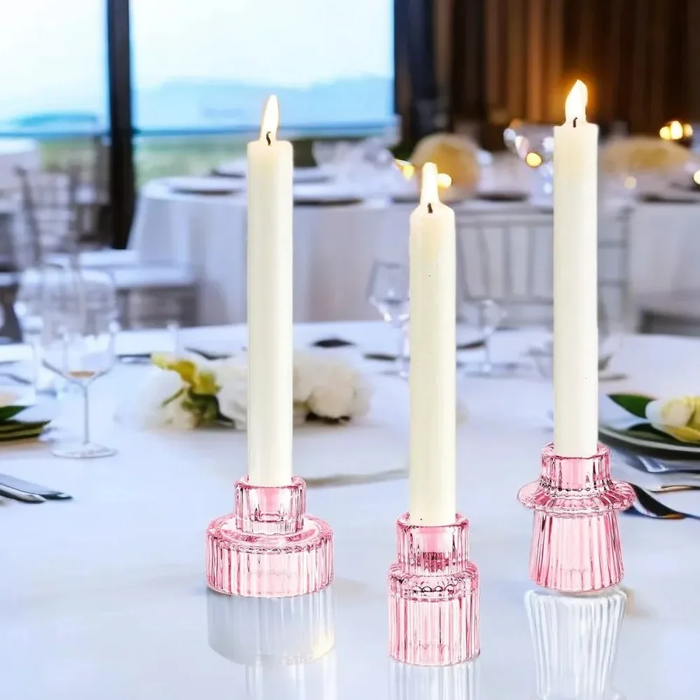 3 Stück/Set doppelseitige Kerz – Candle Quotes Bewertung und Preis