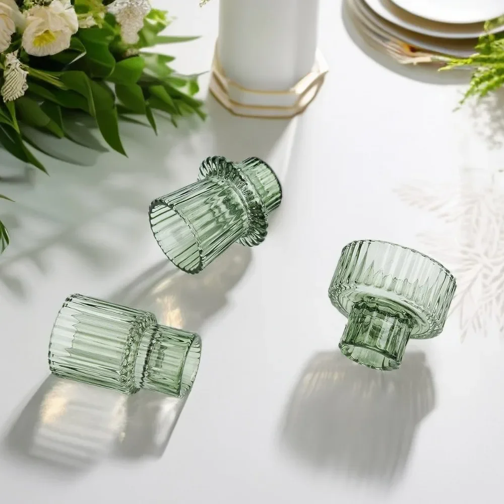 3 Stück/Set doppelseitige Kerz – Candle Quotes Bewertung und Preis