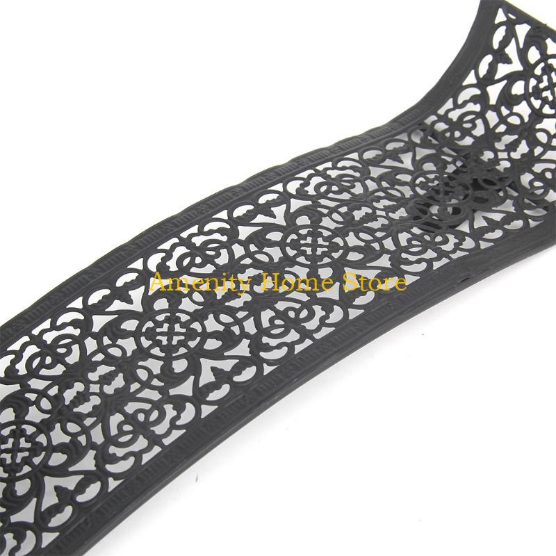 F26C Kerzenhalter aus Metall,  – Luxury Candle Supplies Usa Bewertung und Preis