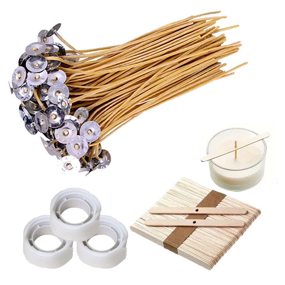 250 stücke Luxus Kerze, Der Ki – Luxury Candle Supplies Usa Bewertung und Preis