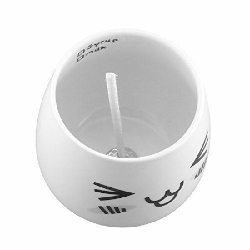 500 Stück Kerzendocht Metallha – Candle Supplies Storage Bewertung und Preis