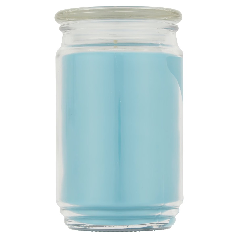 Einflammige Duftkerze im Glas  – Candle Supplies Glass Jars Bewertung und Preis