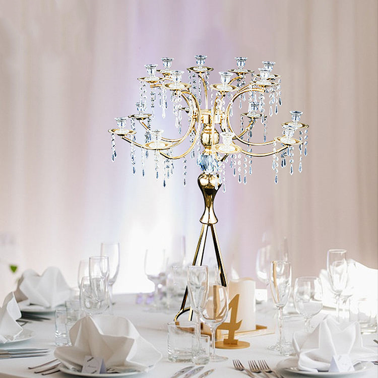 6 stücke f30 90-130 cm Luxus K – Luxury Candle Supplies Usa Bewertung und Preis