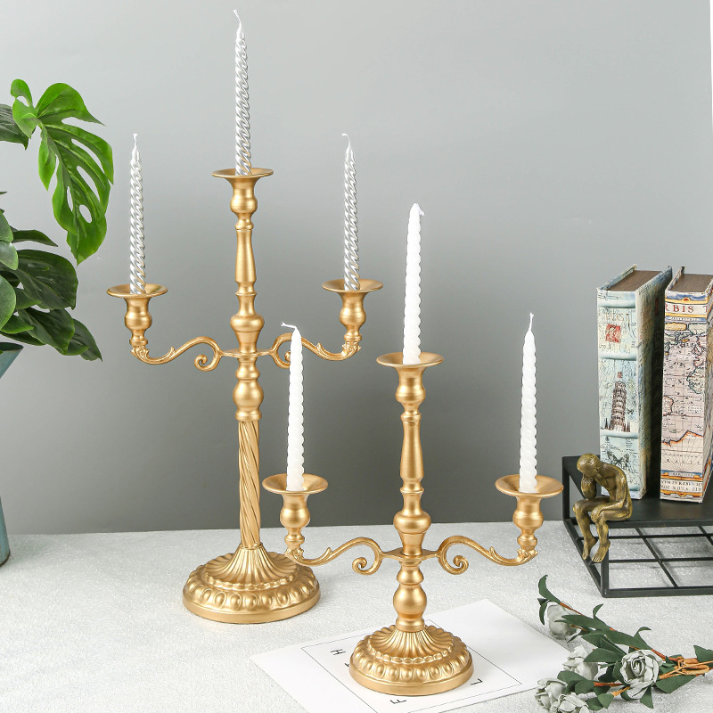 Vintage Kerzenhalter Hochzeits – Luxury Candle Supplies Usa Bewertung und Preis