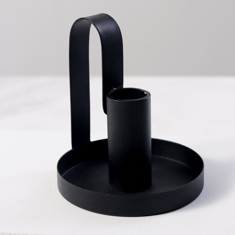 Weihnachtsdekorationszubehör K – Candle For Supplies Bewertung und Preis