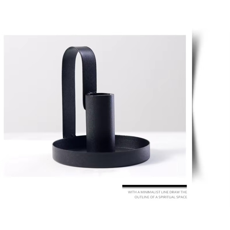 Weihnachtsdekorationszubehör K – Candle For Supplies Bewertung und Preis