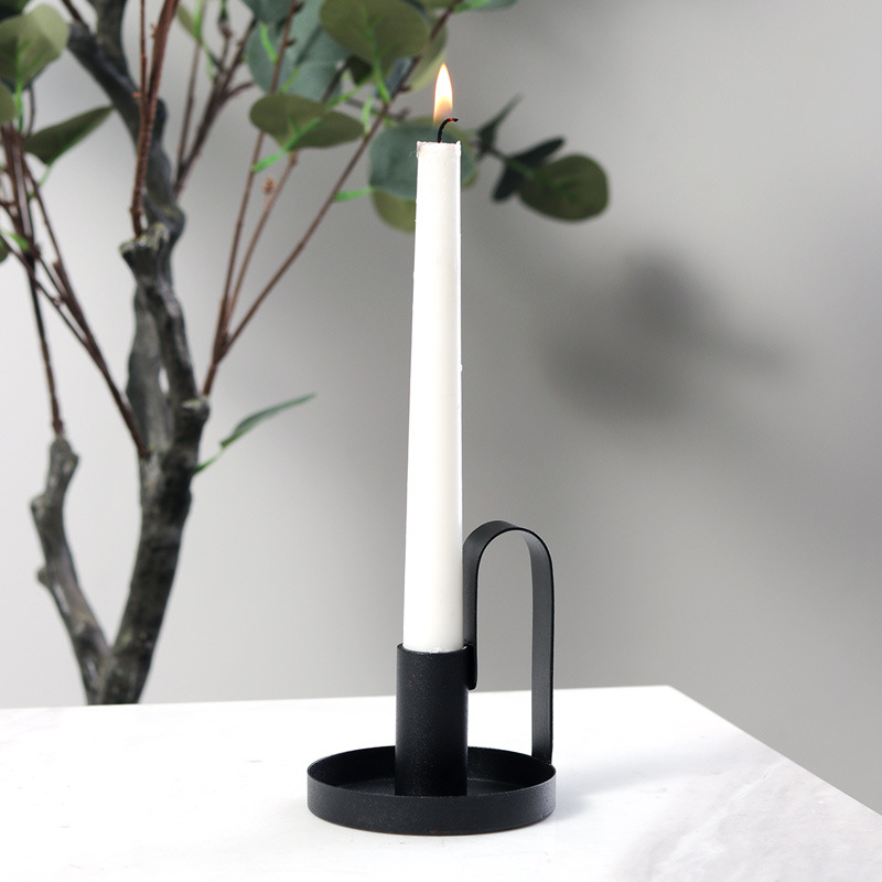 Weihnachtsdekorationszubehör K – Candle For Supplies Bewertung und Preis