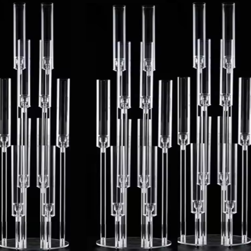 F30 10pc Kerze Sockel Zylinder – Luxury Candle Supplies Usa Bewertung und Preis