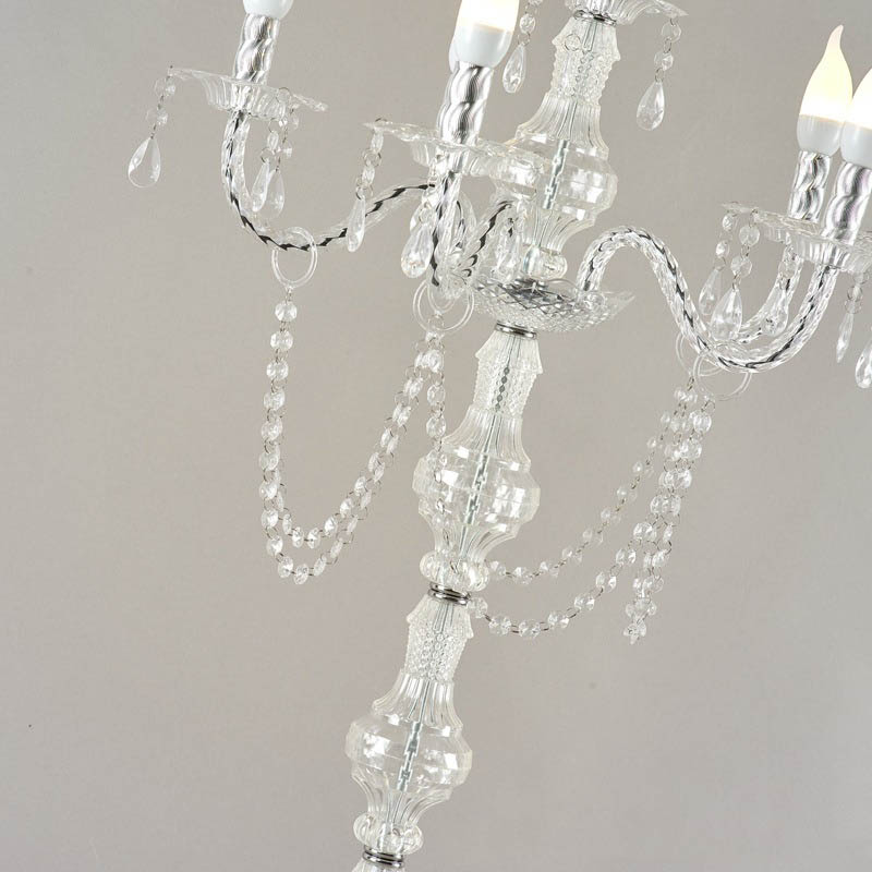 Moderne Luxus-Kerzenlampen Hoc – Candle For Supplies Bewertung und Preis