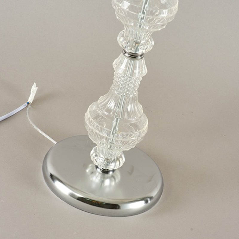 Moderne Luxus-Kerzenlampen Hoc – Candle For Supplies Bewertung und Preis